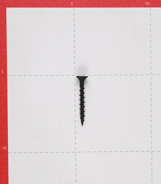 Саморезы ГД 32x3,5 мм (1000 шт.)