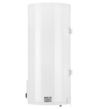 Водонагреватель накопительный Thermex Solo 50 V электрический 50 л 2 кВт вертикальный