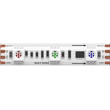 Светодиодная лента Led Strip 201243