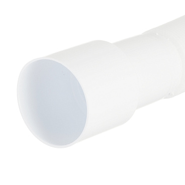 Сифон для раковины Wirquin Neo Air System 1 1/4х40 мм с выпуском d63 мм с соединением 40/50 мм (30987079)