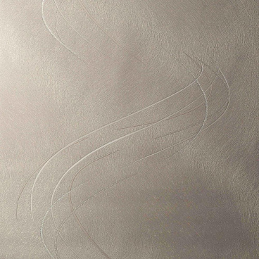 Обои компакт-винил на флизелиновой основе Victoria Stenova Trinity 286708 (1,06х10,05 м)