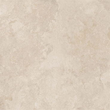 CityStone Керамогранит Травертин Клауд Матовый K951841R0001VTE0 60х60