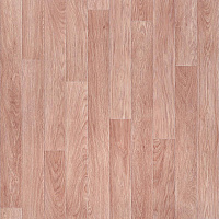 Линолеум бытовой 4 м Sinteros Delta Sorbona 3