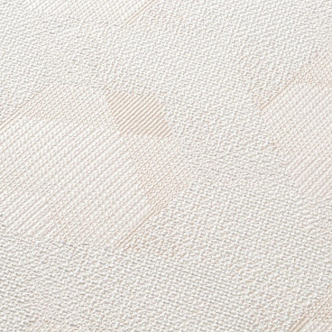 Обои вспененный винил на флизелиновой основе Elysium Диамонд Е801501 (1,06х10,05 м)