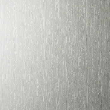 Обои вспененный винил на флизелиновой основе Elysium Шпалеры Е54248 (1,06х10,05 м)