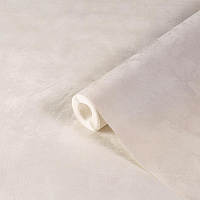 Обои компакт-винил на флизелиновой основе Ateliero Elena 287036 (1,06х10,05 м)