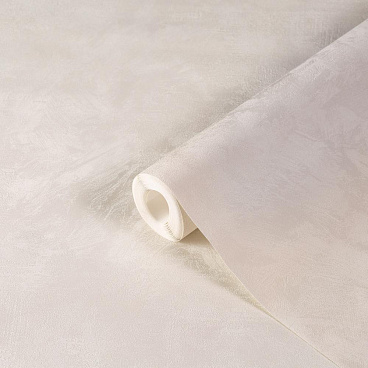 Обои компакт-винил на флизелиновой основе Ateliero Elena 287036 (1,06х10,05 м)