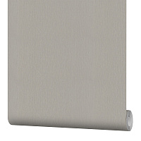 Обои компакт-винил на флизелиновой основе Fipar Italian Comfort R24213 (1,06х10,05 м)