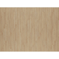 Ламинат 33 класс Эггер Хоум дуб канди бежевый 1,745 кв.м 10 мм с фаской влагостойкий