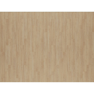 Ламинат 33 класс Эггер Хоум дуб канди бежевый 1,745 кв.м 10 мм с фаской влагостойкий