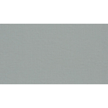 Обои компакт-винил на флизелиновой основе Fipar Italian Comfort R24225 (1,06х10,05 м)