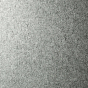 Обои компакт-винил на флизелиновой основе Victoria Stenova Dubai 281063 (1,06х10,05 м)