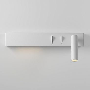 Настенный светильник (бра) Maytoni C031WL-L8W3K1