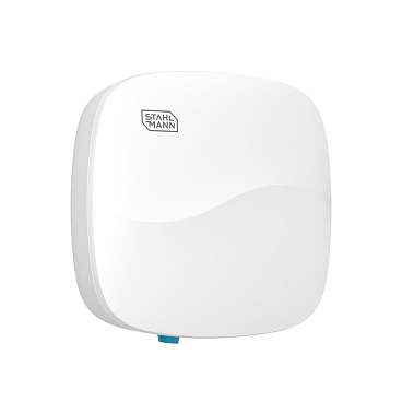 Модуль управления Stahlmann Base 240 В (2282759)