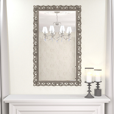 Обои компакт-винил на флизелиновой основе Палитра Artspace PL71892-12 (1,06х10,05 м)