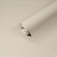 Обои компакт-винил на флизелиновой основе Палитра Polynesia PL71947-28 (1,06х10,05 м)