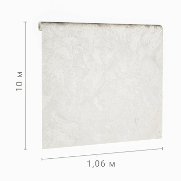 Обои компакт-винил на флизелиновой основе Ateliero Cosmopolitan 98612 (1,06х10 м)