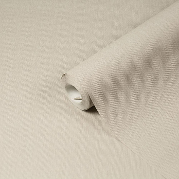 Обои компакт-винил на флизелиновой основе Палитра Polynesia PL71947-28 (1,06х10,05 м)