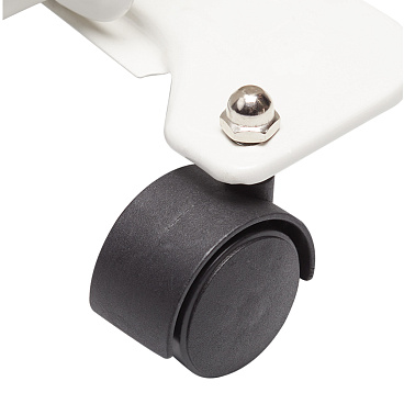 Обогреватель масляный КМ 2000 Вт 9 секций с сушилкой