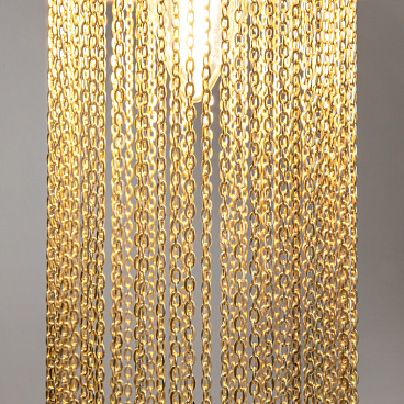 Подвесной светильник Maytoni MOD151PL-05G