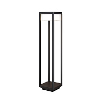 Ландшафтный светильник Outdoor O021FL-L10B3K