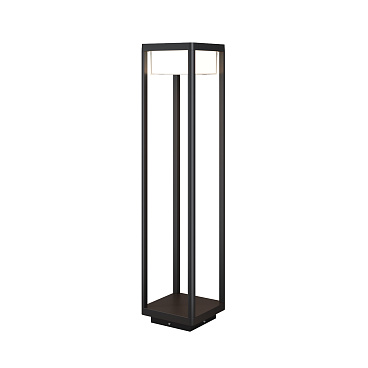 Ландшафтный светильник Outdoor O021FL-L10B3K