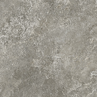 Циркон Керамогранит графитовый обрезной SG645720R 59,5х59,5 матовый