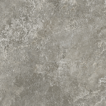 Циркон Керамогранит графитовый обрезной SG645720R 59,5х59,5 матовый