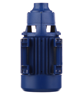 Насос Belamos XP05 для чистой воды 33 л/мин центробежный поверхностный