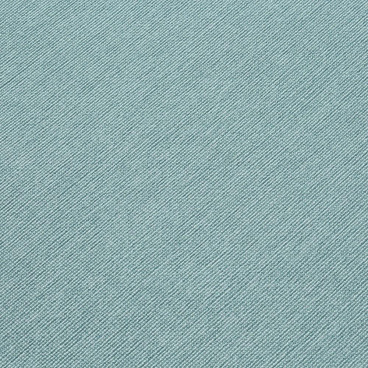 Обои компакт-винил на флизелиновой основе Erismann Martinique 12193-18 (1,06х10,05 м)