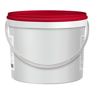 Герметик полиуретановый Технониколь №2К белый 12 кг