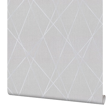 Обои компакт-винил на флизелиновой основе Palitra Life Paris PL72257-41 (1,06х10,05 м)