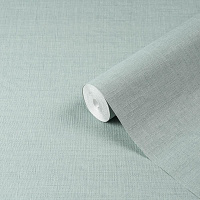 Обои компакт-винил на флизелиновой основе Fipar Italian Comfort R24225 (1,06х10,05 м)