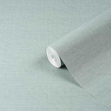 Обои компакт-винил на флизелиновой основе Fipar Italian Comfort R24225 (1,06х10,05 м)