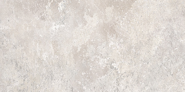 Вест Плитка настенная бежевый 34080 25х50