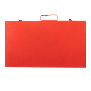 Сварочный аппарат для полипропиленовых труб КМ PP-B-2 d20-63 мм 1500 Вт (PP-B-2)