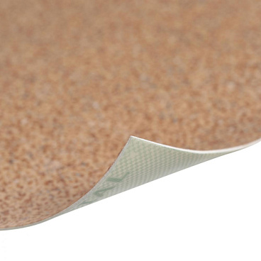 Линолеум коммерческий 3 м Tarkett Acczent Mineral AS 100011 антистатический