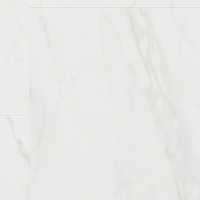 Плитка кварцвиниловая титаниум замковая 2,605 кв.м 4 мм с микрофаской