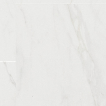 Плитка кварцвиниловая титаниум замковая 2,605 кв.м 4 мм с микрофаской