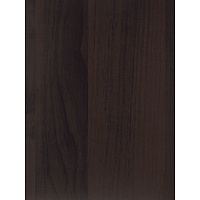 Пленка самоклеящаяся декоративная для мебели орех грецкий 0,675х8 м Deluxe