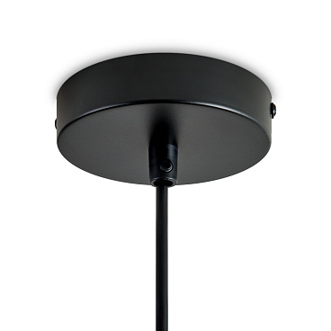 Подвесной светильник Freya FR5595PL-01B3