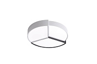 Потолочный светильник Freya FR6093CL-L48BW