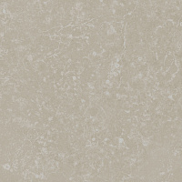 Касабланка серый светлый матовый KM1010G0081N 29,8х39,8 из 12 частей 9,8x9,8x0,7