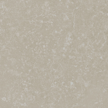 Касабланка серый светлый матовый KM1010G0081N 29,8х39,8 из 12 частей 9,8x9,8x0,7