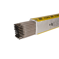 Сварочные электроды Esab OK 48P d4 мм 3,8 кг (480P404WV0)