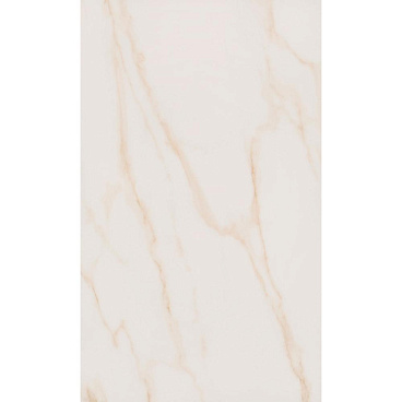Плитка облицовочная Gracia Ceramica Donna 01 белая 500х300х8 мм (8 шт.=1,2 кв.м)