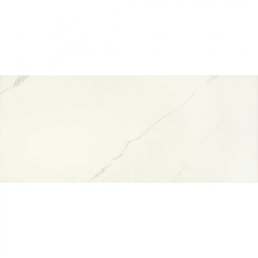 Плитка облицовочная Gracia Ceramica Sputnik белая 1 600х250х9 мм (8 шт.=1,2 кв.м)