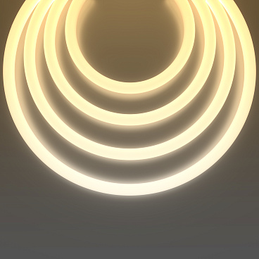 Гибкий неон Led Strip 20303