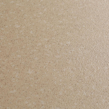 Линолеум коммерческий 4 м Tarkett Acczent Pro Aspect 4