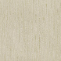 Обои компакт-винил на флизелиновой основе Elysium Уно фон Е805102 (1,06х10 м)